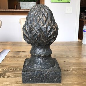 Home Decor Statue